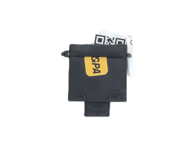 Pièces spécifiques - Audi A3 SPORTBACK IV - 8Y0907159A - A1-2633L