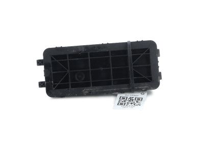 Pièces spécifiques - Ford KUGA III - 2462830 - A2-0349T