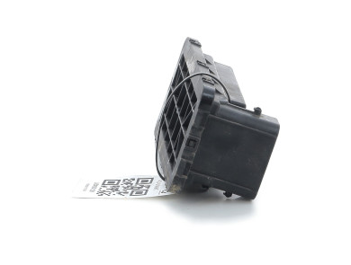 Pièces spécifiques - Ford KUGA III - 2462830 - A2-0349T