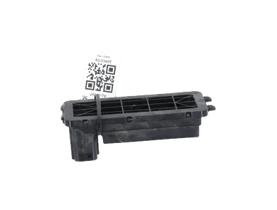 Pièces spécifiques - Ford KUGA III - 2462830 - A2-0349T