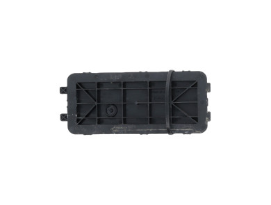 Specific parts - Ford KUGA III - 2462830 - A2-0349T
