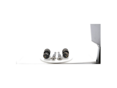 Specific parts - Audi Q5 III - 8MA616025C - G1-3738E