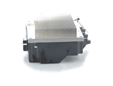 Pièces spécifiques - Honda CIVIC - 1B100-RMX-E07 - C1-8452Y