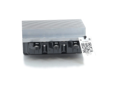 Specific parts - Honda CIVIC - 1B100-RMX-E07 - C1-8452Y