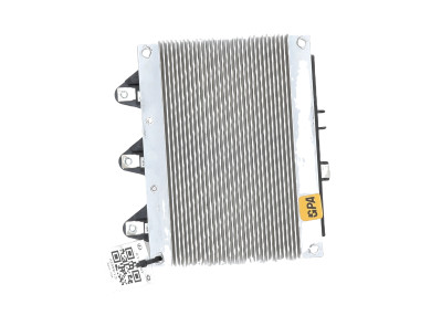 Pièces spécifiques - Honda CIVIC - 1B100-RMX-E07 - C1-8452Y