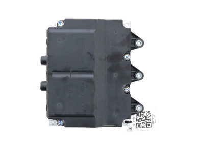 Pièces spécifiques - Honda CIVIC - 1B100-RMX-E07 - C1-8452Y