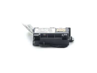 Specific parts used - Mercedes SPRINTER - A0009003101