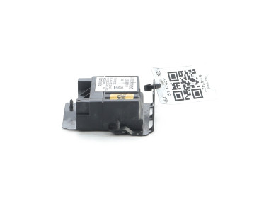 Pièces spécifiques - Mercedes SPRINTER II - A0009003101 - S1-4742Y