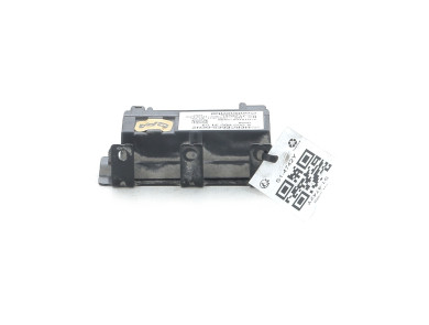 Pièces spécifiques - Mercedes SPRINTER II - A0009003101 - S1-4742Y
