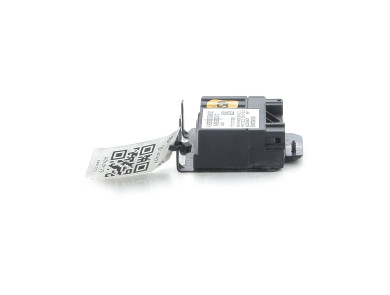 Specific parts - Mercedes SPRINTER II - A0009003101 - S1-4742Y