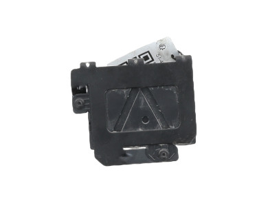 Pièces spécifiques - Mercedes SPRINTER II - A0009003101 - S1-4742Y