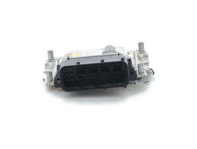 Pièces spécifiques occasion - Mercedes SPRINTER - 0281034117