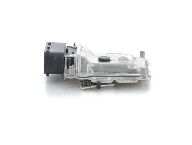 Pièces spécifiques - Mercedes SPRINTER II - 0281034117 - L1-4727X