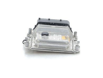 Pièces spécifiques - Mercedes SPRINTER II - 0281034117 - L1-4727X