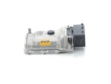 Specific parts - Mercedes SPRINTER II - 0281034117 - L1-4727X