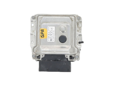 Pièces spécifiques - Mercedes SPRINTER II - 0281034117 - L1-4727X