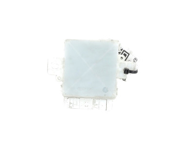 Specific parts - Mercedes SPRINTER II - A9069001002 - C1-4772Q