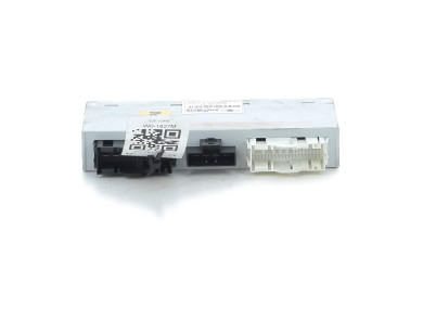 Specific parts used - Mini COOPER S - 6135745743401