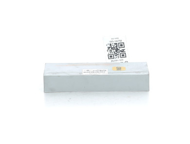 Specific parts - Mini COOPER S - 6135745743401 - W0-1827M