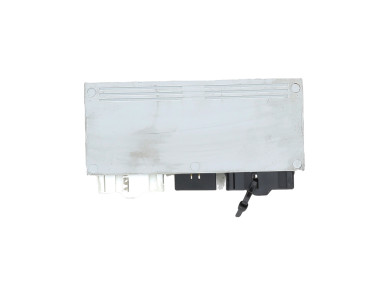 Pièces spécifiques - Mini COOPER S - 6135745743401 - W0-1827M