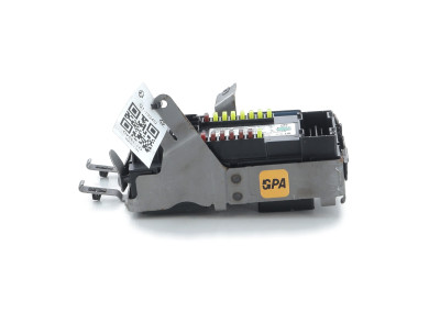 Specific parts used - Jeep COMPASS -  P68497538AC