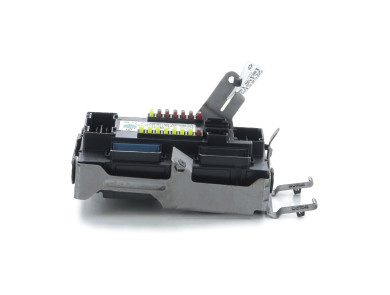Specific parts - Jeep COMPASS II PH.2 - P68497538AC - Q1-1324Q