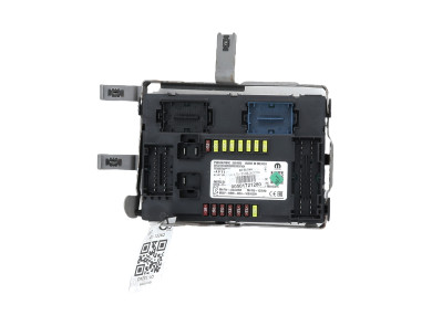 Specific parts - Jeep COMPASS II PH.2 - P68497538AC - Q1-1324Q