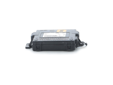 Specific parts used - Jeep COMPASS - 52223931 