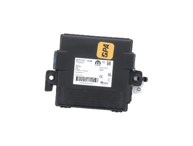 Specific parts - Jeep COMPASS II PH.2 - 52223931 - F1-1479H