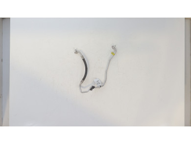 Pièces spécifiques - Peugeot 2008 I PH.2 - 9811917280 - T0-8740V