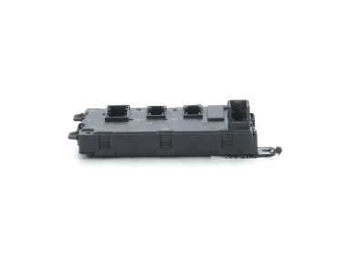 Pièces spécifiques - BMW SERIE 3 TOURING VI PH.1 - 61359499001 - R1-4761L