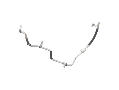 Specific parts - Citroen C4 III PH.1 - 9833241980 - V1-2366N