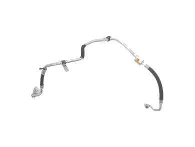 Specific parts - Citroen C4 III PH.1 - 9833241980 - V1-2366N