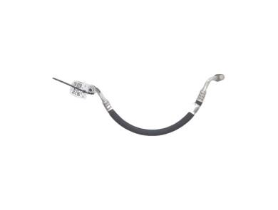 Specific parts used - Citroen C4 - 98 263 654 80