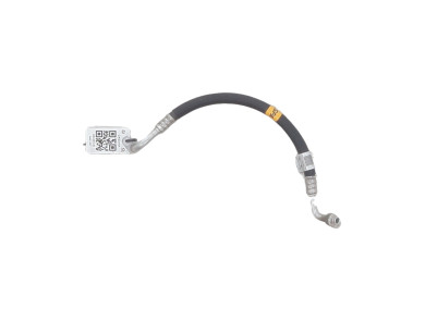 Specific parts - Citroen C4 III PH.1 - 9826365480 - G1-2319A