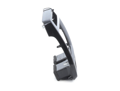 Specific parts - Dacia SPRING PH 1 - 682607306R - Y1-1296L