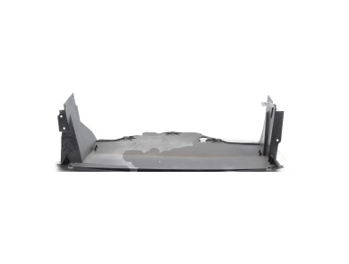 Carenage sous moteur - Renault MASTER III PH.3 - 758903761R - H1-4354R