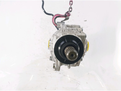 Front differential - Alfa-Romeo GIULIA 2.0 TB - 0000046337846 - M1-3021V