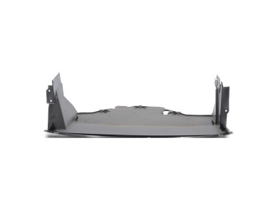 Under-engine protection - Renault MASTER III PH.3 - 758924897R - A1-3038L