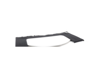 Specific parts - Citroen DS3 I PH.2 - 1609030080 - P1-6030Z