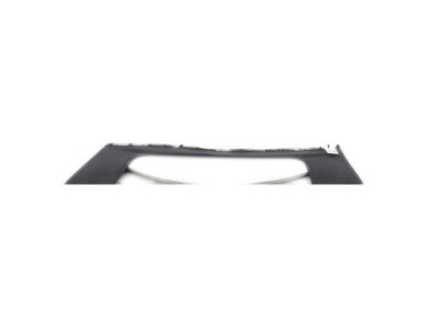 Specific parts - Citroen DS3 I PH.2 - 1609030080 - P1-6030Z