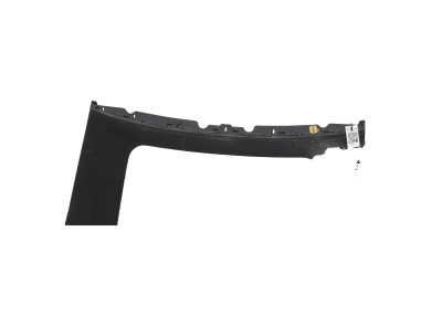 Specific parts - Citroen DS3 I PH.2 - 1609030080 - P1-6030Z