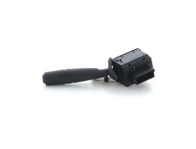 Right indicator stalk - Chatenet CH2650 - GPA-24-0034869 - Y0-5890I