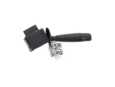 Right indicator stalk - Chatenet CH2650 - GPA-24-0034869 - Y0-5890I