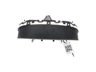 Odometer used - Nissan X-TRAIL - 24820-3UR2B-