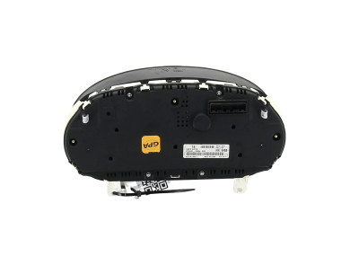 Odometer - Nissan X-TRAIL - 24820-3UR2B- E1-0673G