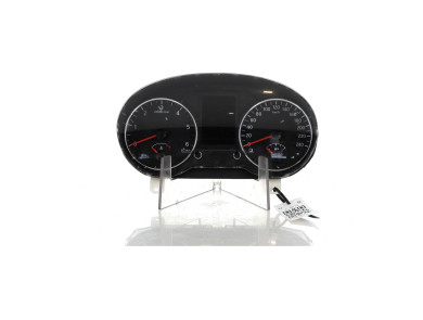Odometer - Nissan X-TRAIL - 24820-3UR2B- E1-0673G