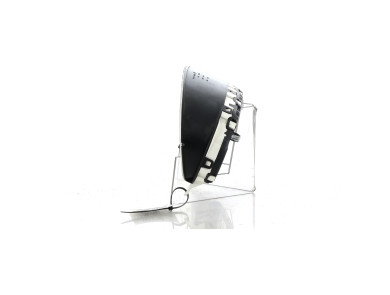 Odometer - Nissan X-TRAIL - 24820-3UR2B- E1-0673G