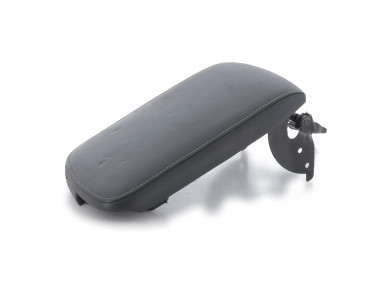 Central armrest used - Lexus NX300H - 5880678020C1