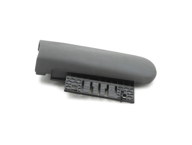 Central armrest - Peugeot 3008 I PH.1 - 7591S9 - Y1-0052J